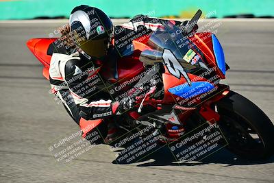 media/Oct-24-2025-2WTD (Fri) [[491f36c2bf]]/C Group/Session 2 (Turns 3 and 4)/